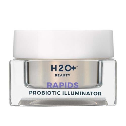 H2O Plus Rapids Probiotic Illuminator 0.2oz / 6ml