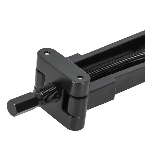 maXpeedingrods Lower Bearing Carrier Puller with Adjustable Arms Fit for