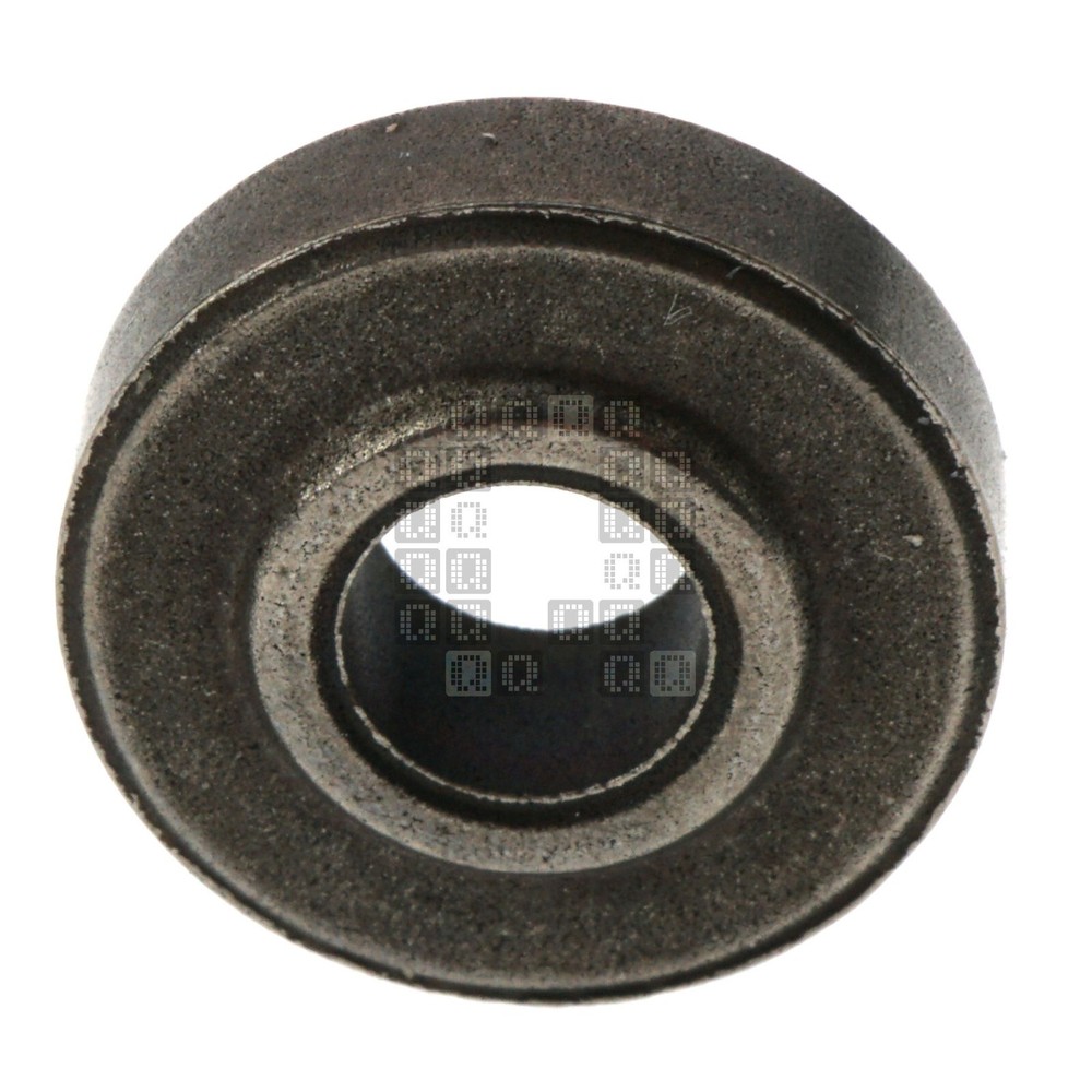 DeWALT 5140103-44 Blade Roller