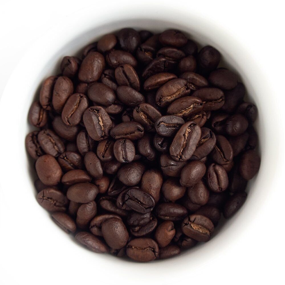 Dark Sumatra | Single Origin Coffee | Fresh Roasted Coffee