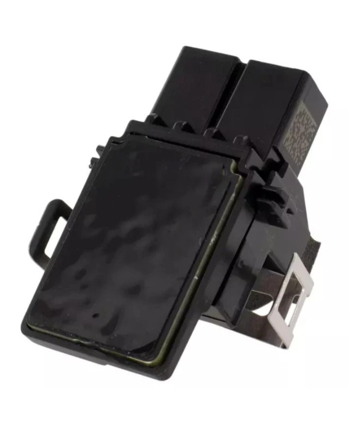 Genuine Ford Humidity Sensor ML3Z19E906B