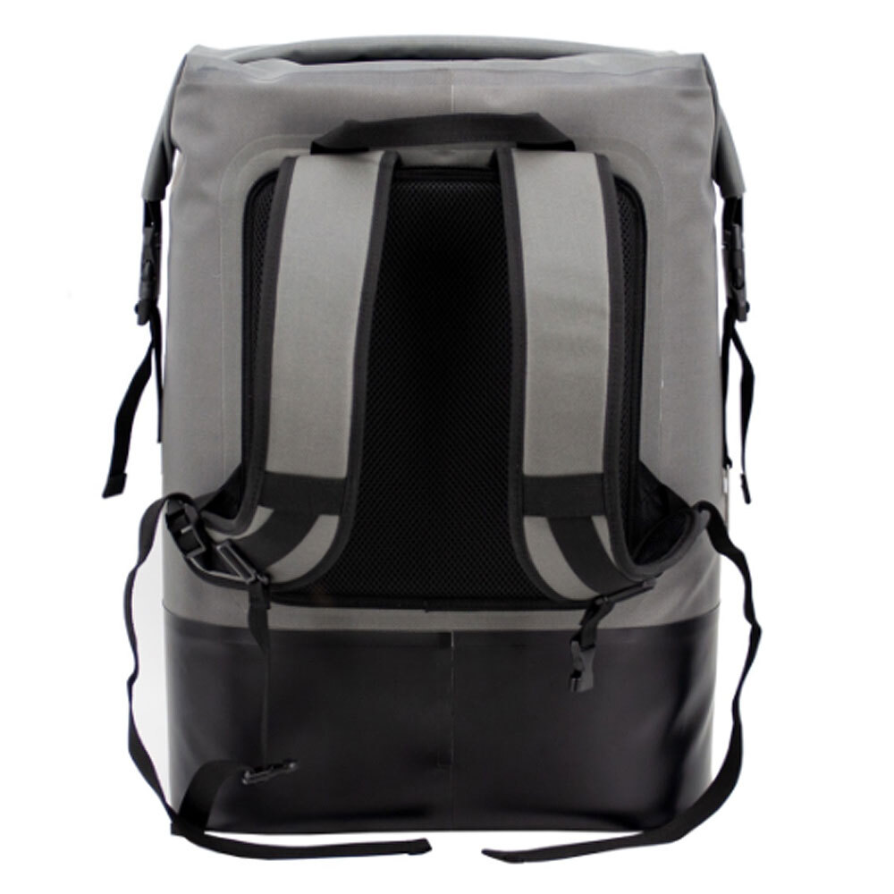 Akona Alpine Backpack Soft Cooler