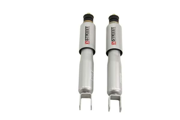 Belltech 310400 OE/Lo Shock Absorber