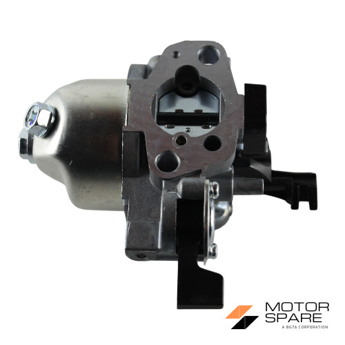 COMPLETE CARBURETOR ENGINE HONDA E VARIOUS GX LT 160 200