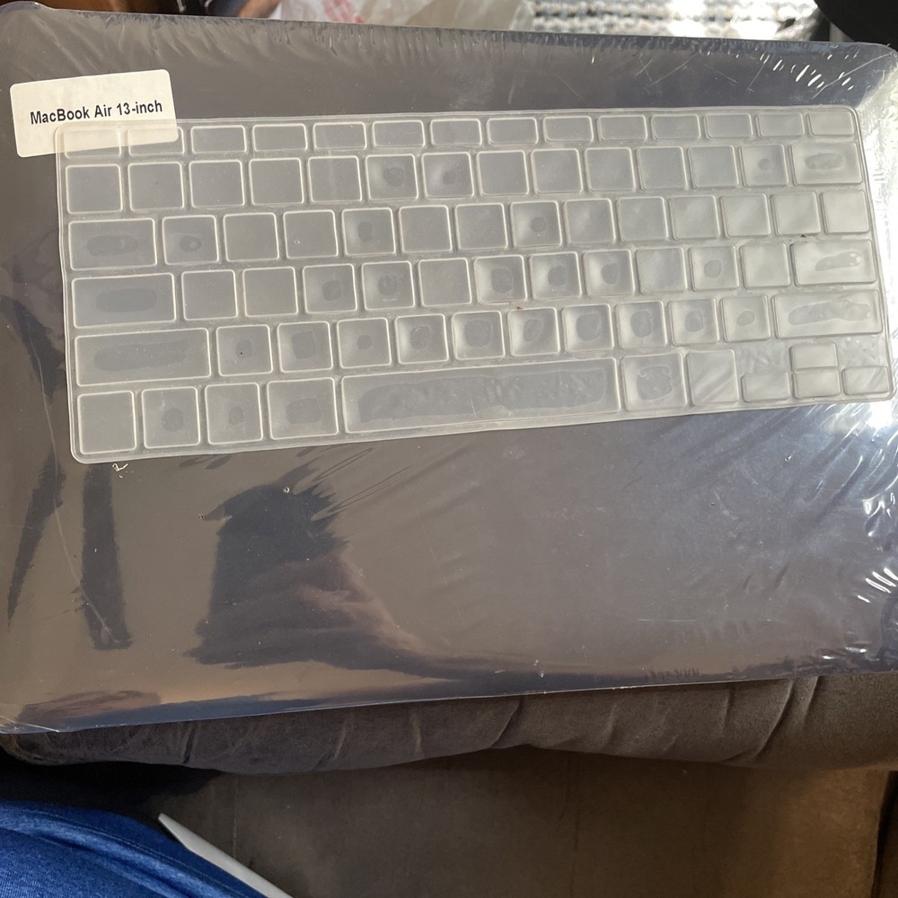 macbook air 13 inch case protective