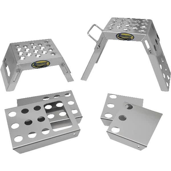 Starting Block - - 124-1052