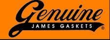 James Gasket 27002-89 681-4565