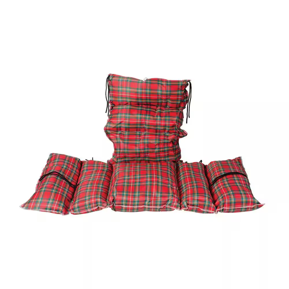 Standard Comfort Cushion