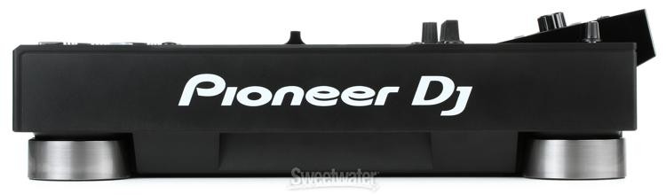 Pioneer DJ DJS-1000 Standalone DJ Sampler