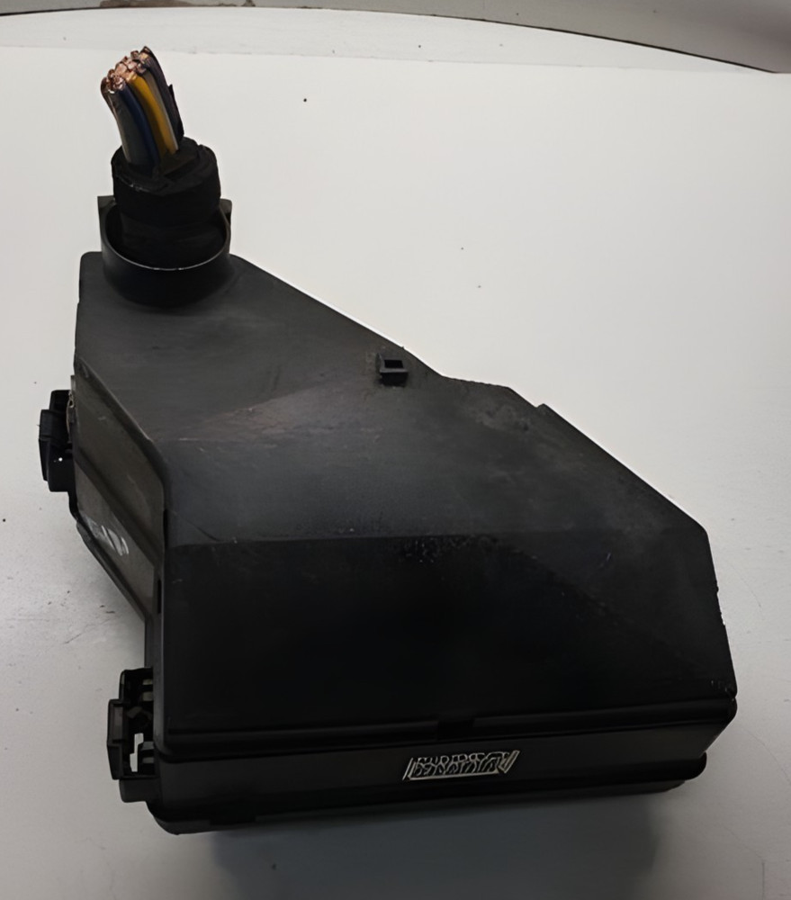 2007-2011 Honda CRV Engine Fuse Box OEM