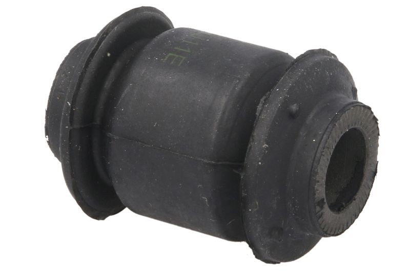 Engine control arm entblock front left (left)