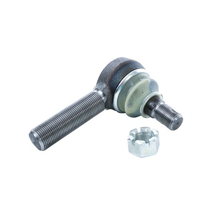 Euclid E-4614 Tie Rod End
