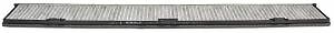 Cabin Air Filter  Mahle Original  LAO248