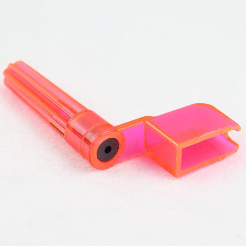✅ Guitar string winder with bridge pin puller plastic