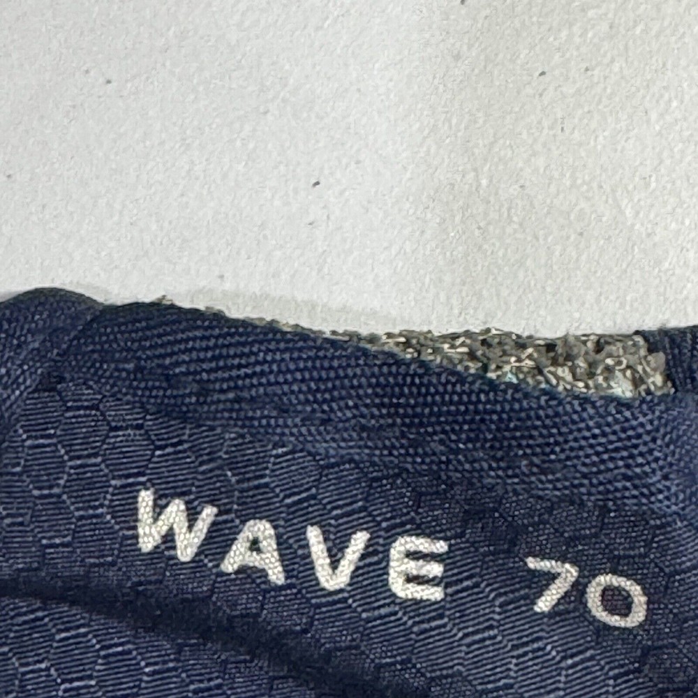 High Sierra Hydration Pack Wave 70 2 Liter Backpack Hiking