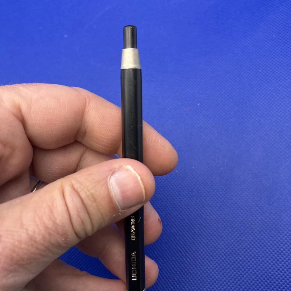 Uchida Drawing Holder S #2