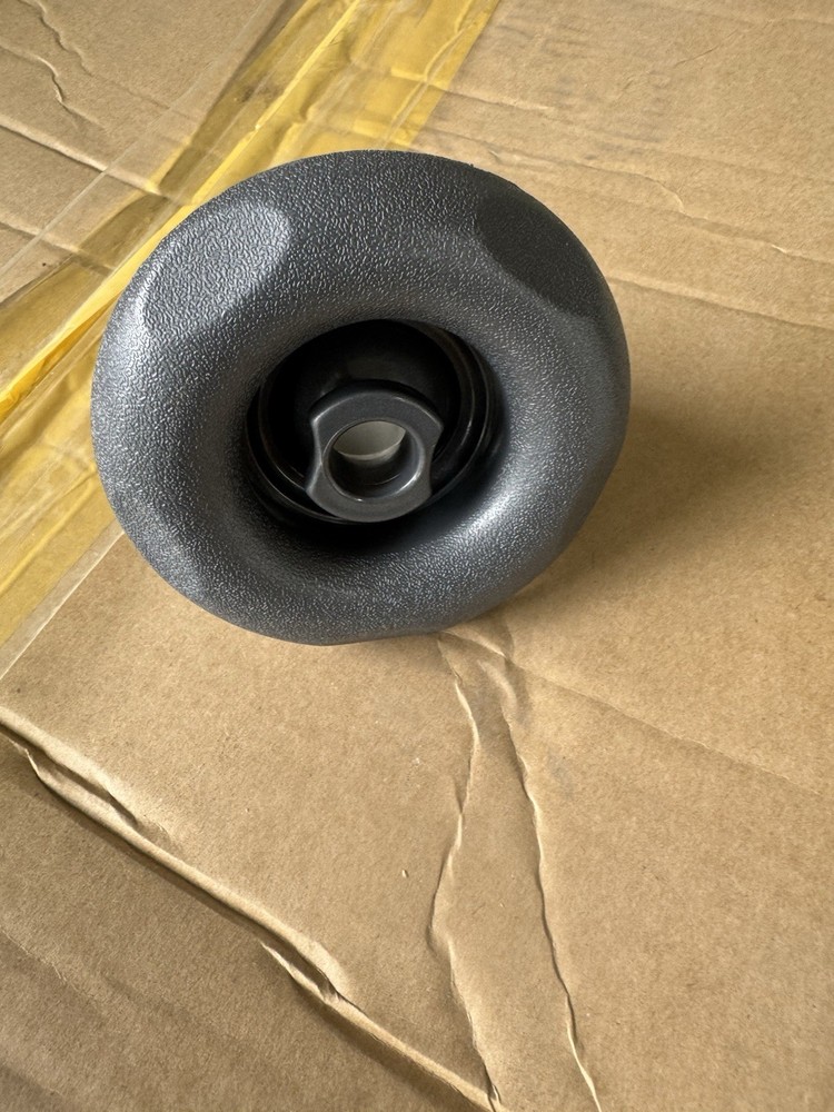 4 inch Hot Tub Spa Jet