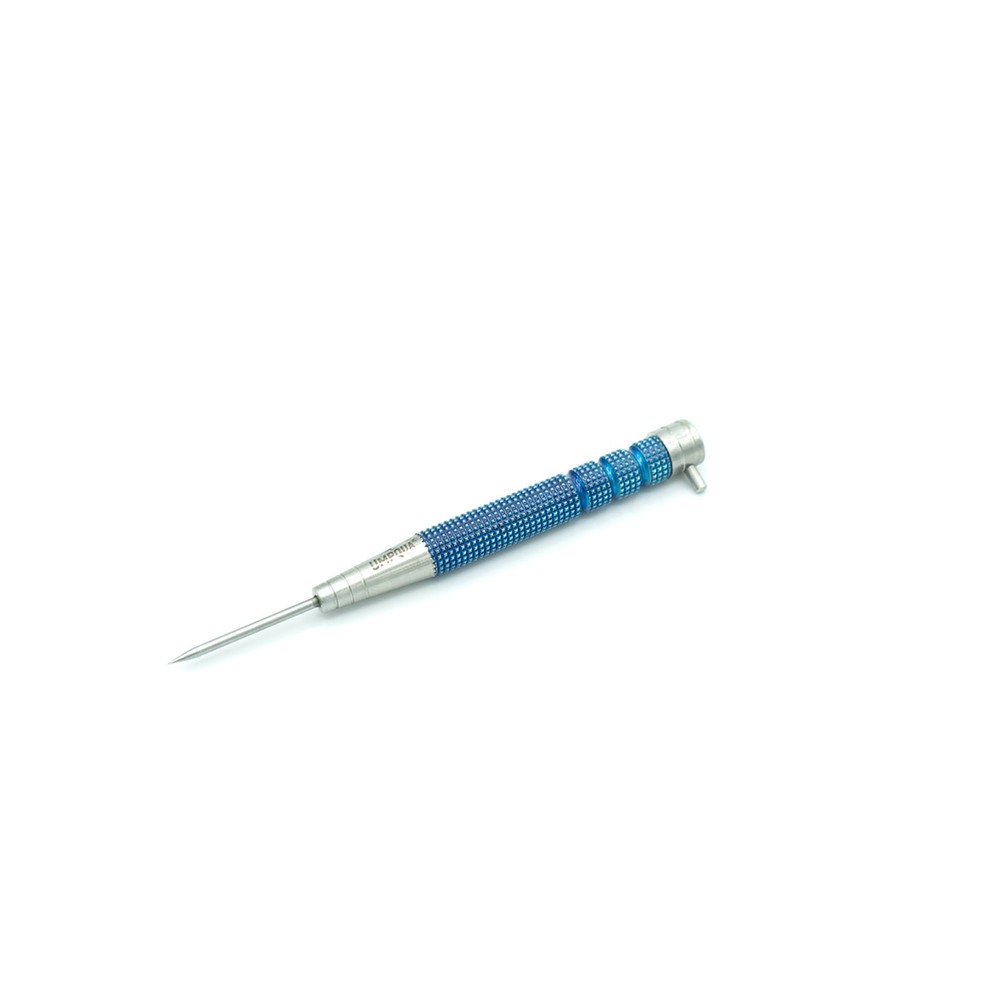Umpqua Dream Stream Plus Tying Pick