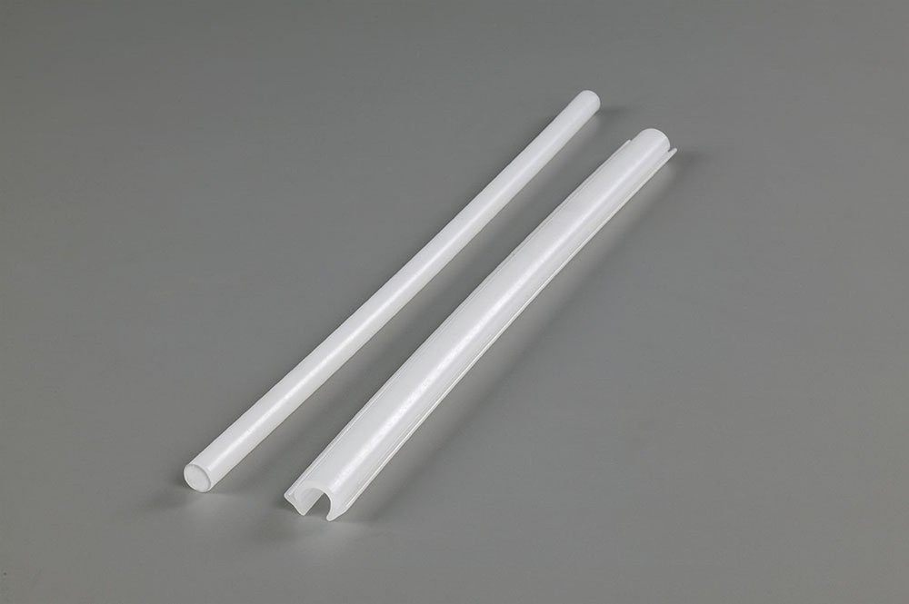 Clip-n-Seal Bag Clips - Medium 10 pack