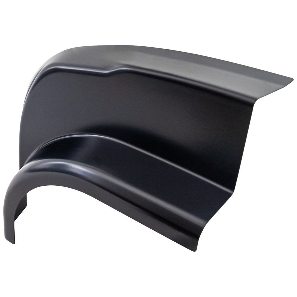 For 1998-2000 1500 Inner Left Cab Corner