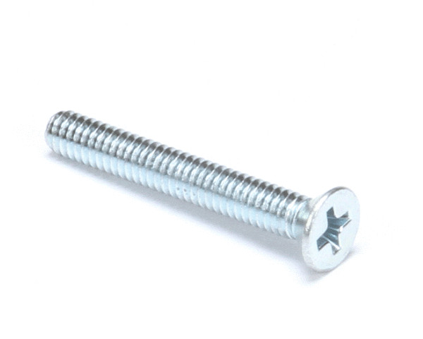 12381 Insinkerator Screw Genuine OEM INS12381