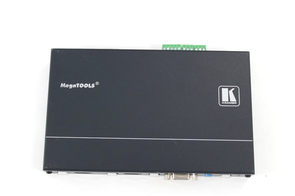 Kramer DIP-20 Automatic Video Switcher