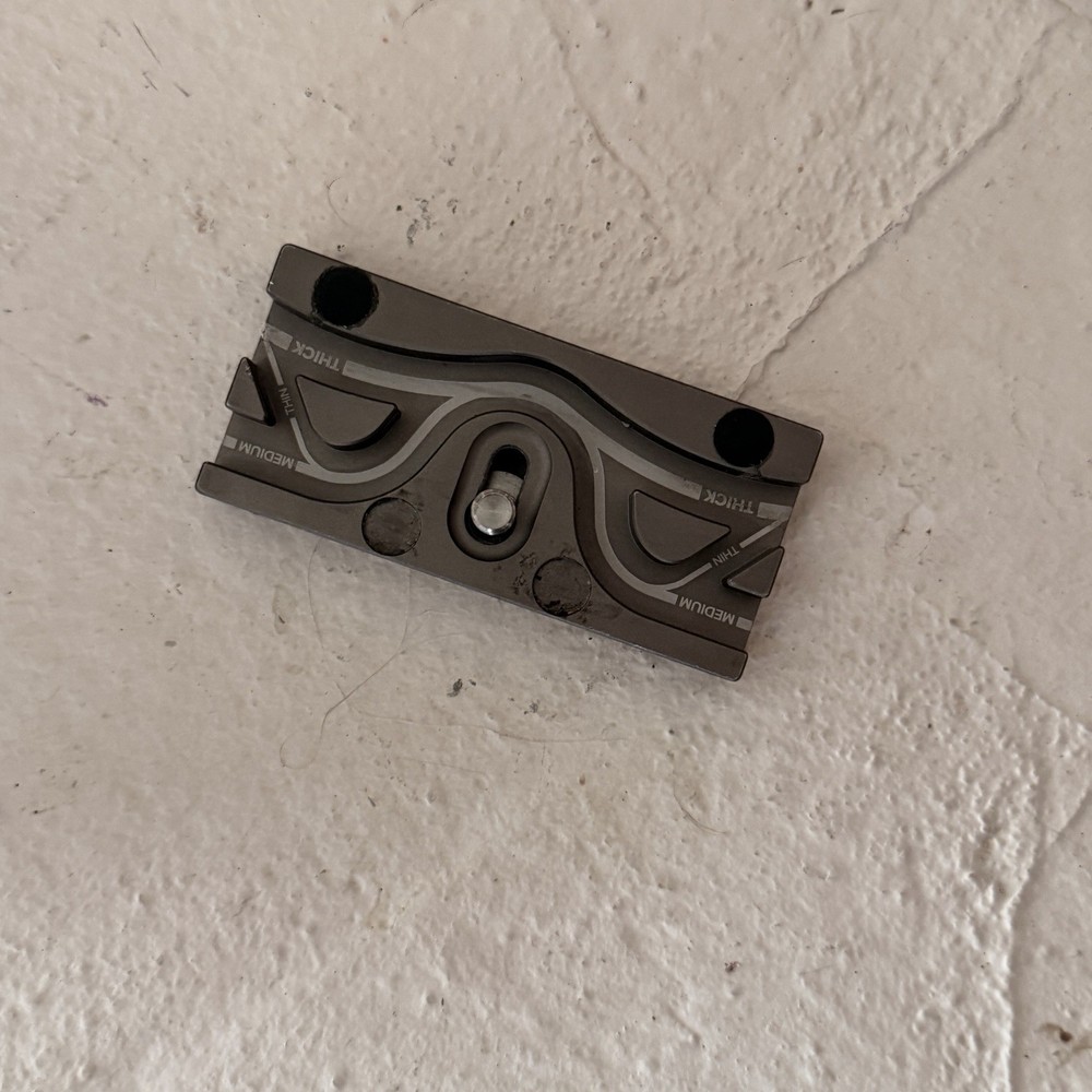 Tether Tools TetherBlock