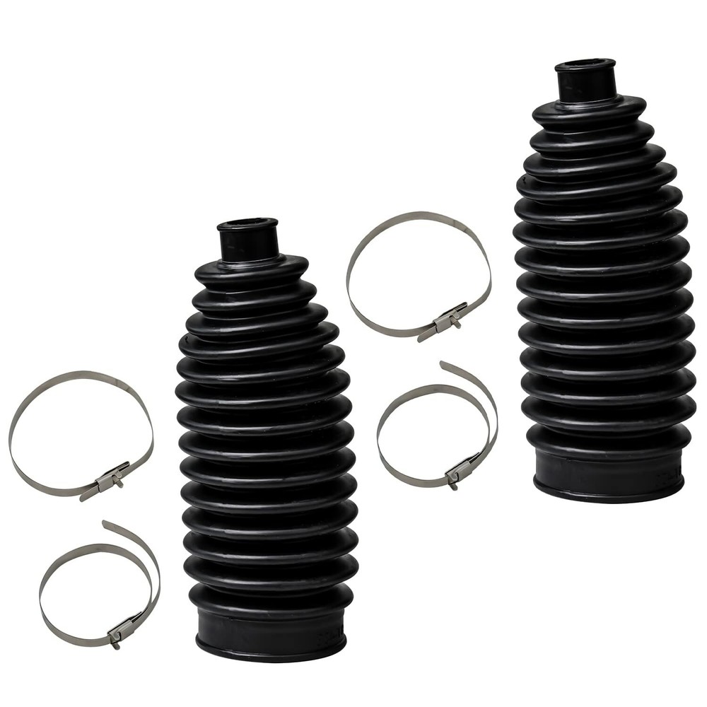 Front Lower Control Arm Tierod Sway Bar for 2007-2009 2010 2011 2012 Mazda CX-7