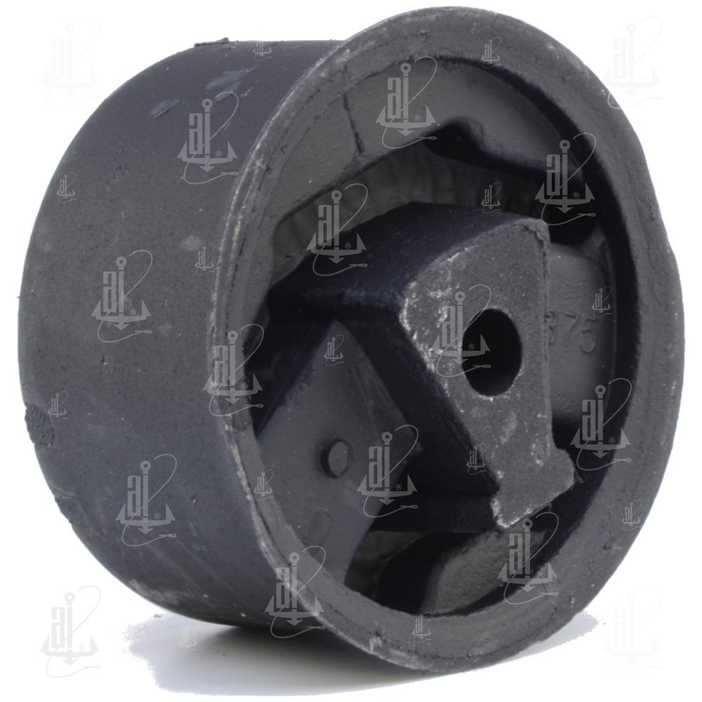 trans Mount Anchor 2875