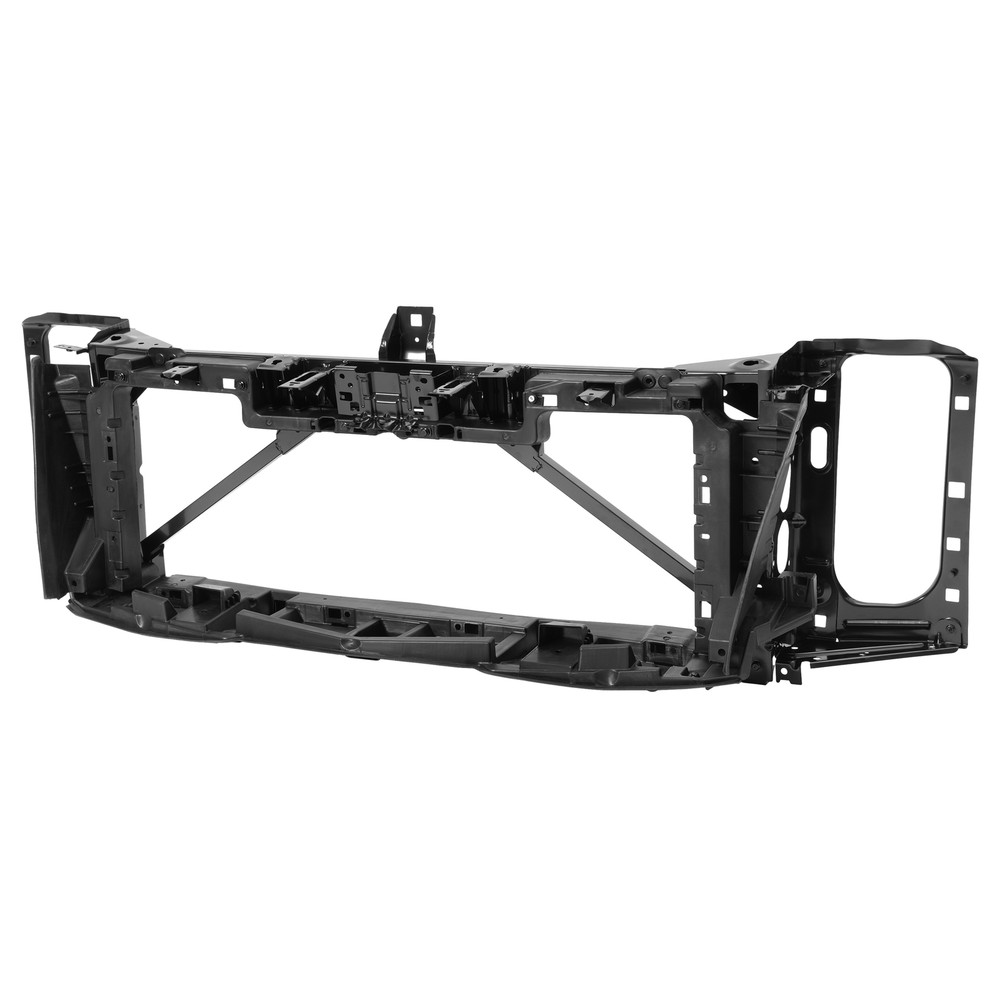 For Cadillac Escalade ESV 2015-2020 Header Panel Headlamp Grille Mount Panel
