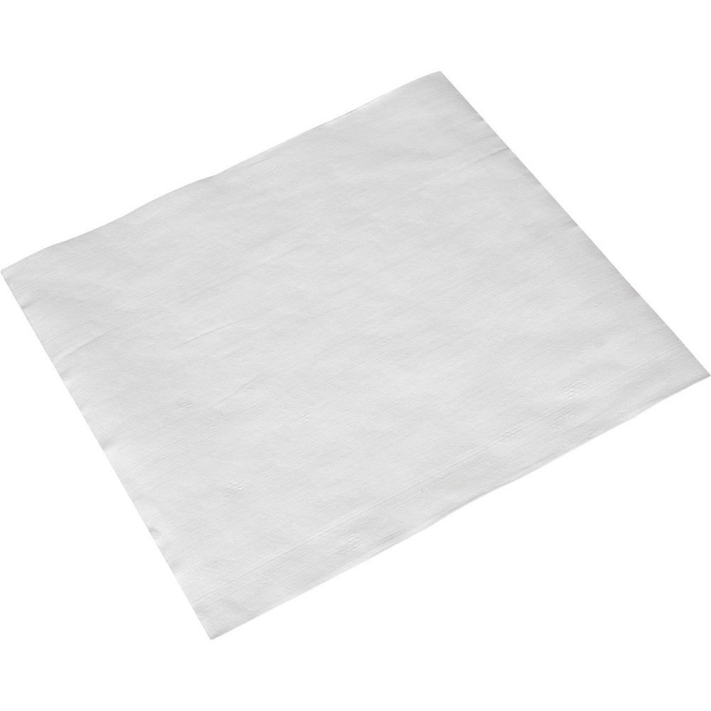 Quick Rags Light Duty Jumbo Roll 950 Sheets/Roll 1 Roll/Case