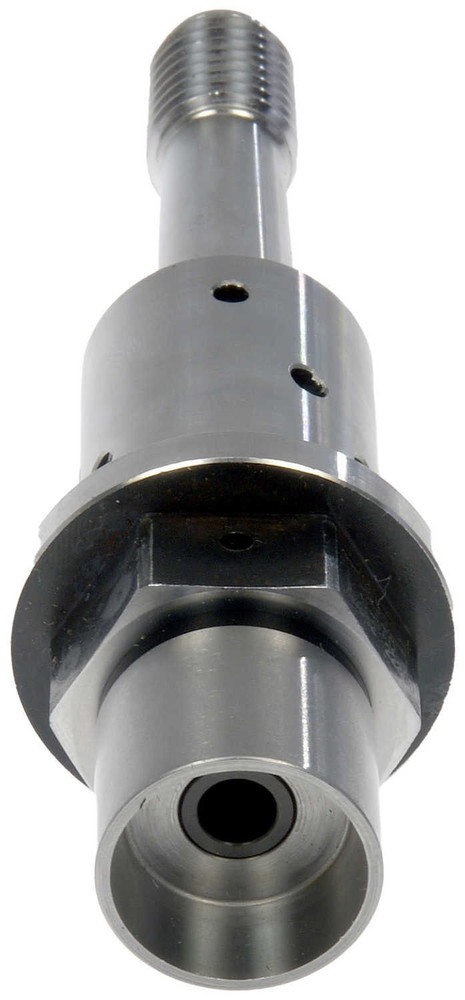 Engine Camshaft Oiler Control Valve Dorman 916-870