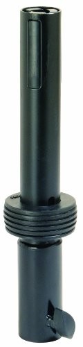On-Stage SSA45LOK Locking Speaker Adapter