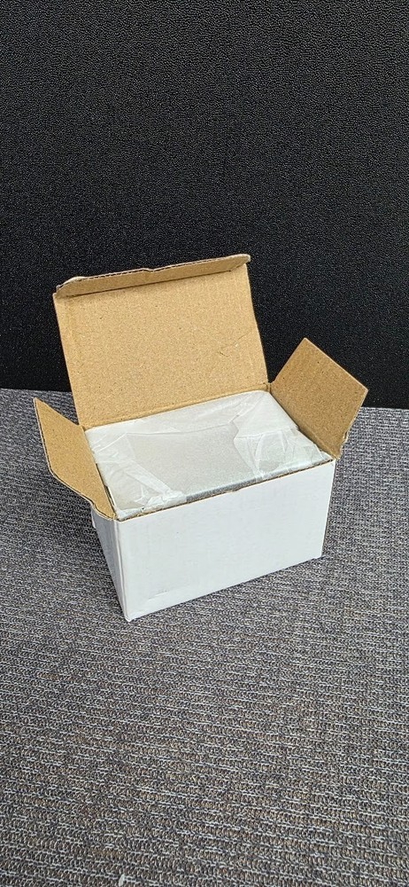 K9 Crystal, Inner Engraving, UV Laser, LED Base Available