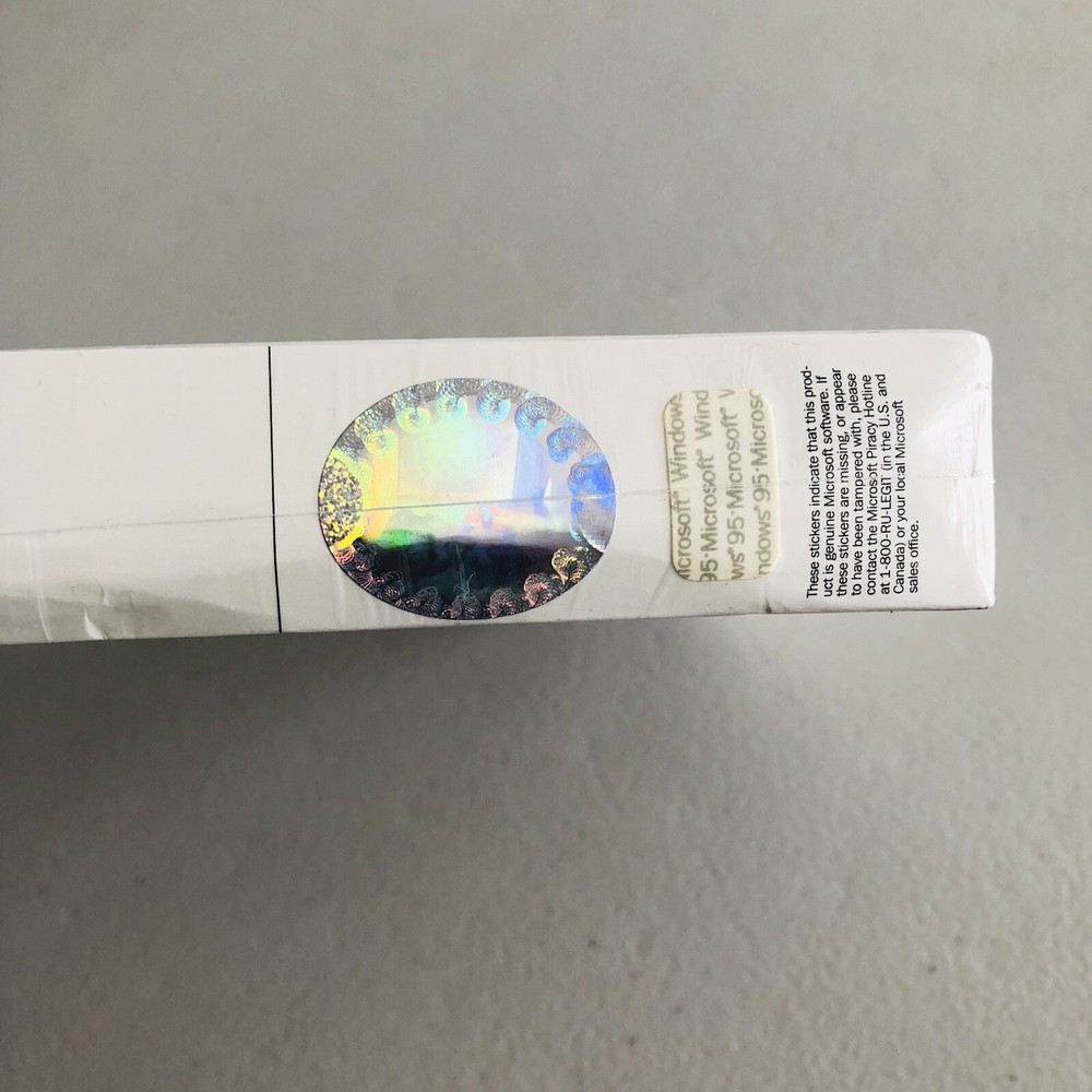 Mastering Microsoft Visual Basic 4.0 - Microsoft Mastering Series CD-ROM Sealed