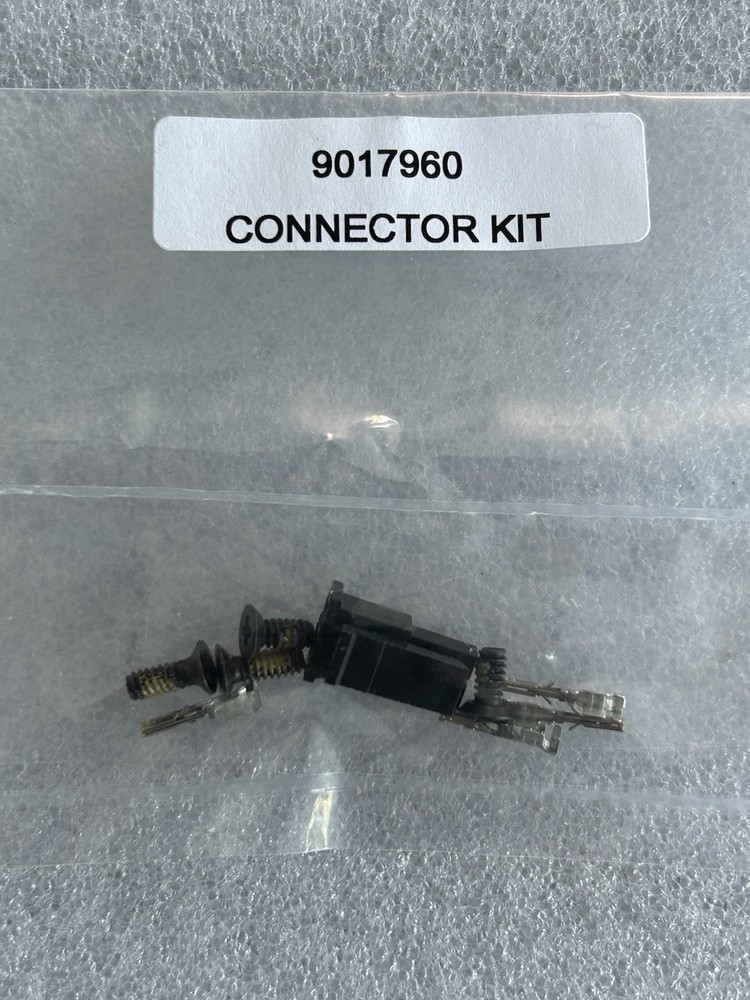 6430202-11 DUAL USB CHARGING PORTS