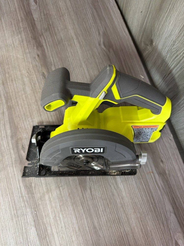 RYOBI TOOLS PCL500 (PSO040592)