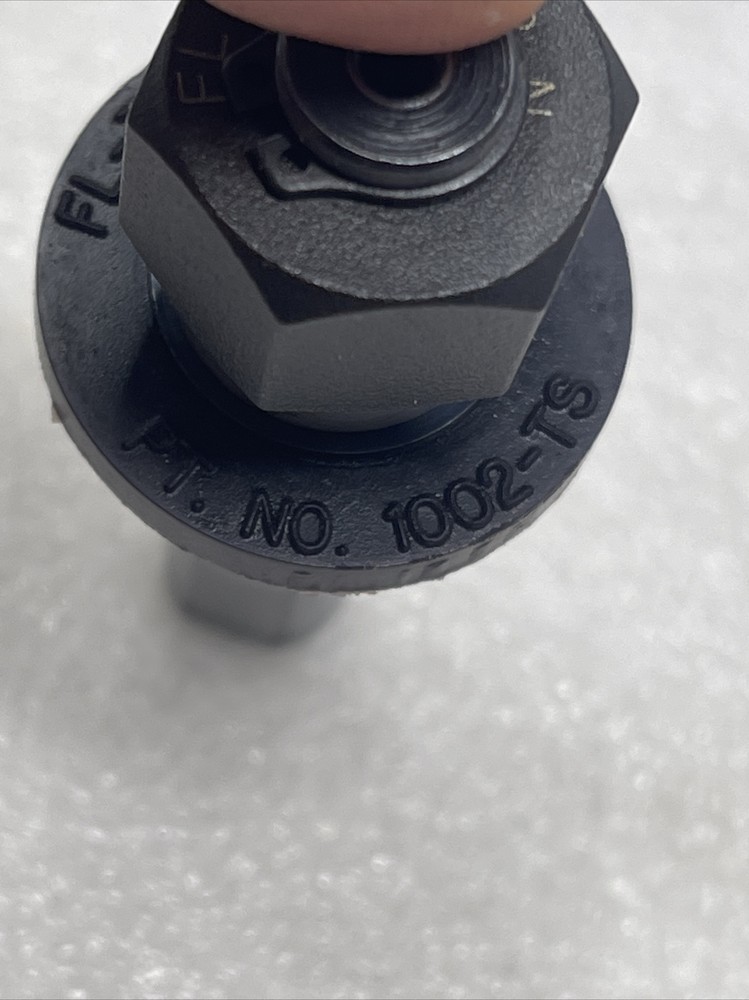 FL Tool Holder 1002-B 1002-TS 1002-N, New