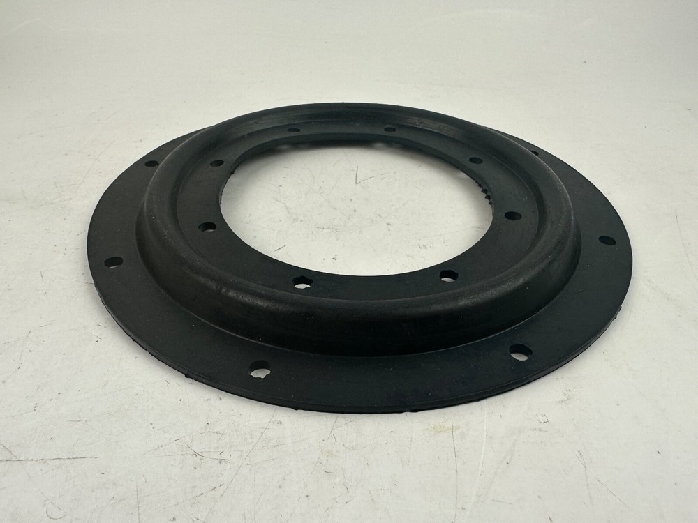 Advance 9098997000 COUPLING DECK KIT *INCOMPLETE?*