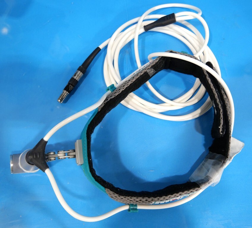 Integra Luxtec MLX 300 Xenon Light Source