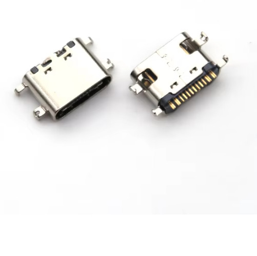 For Acer Tab 10 ACTAB1021 Type C USB Charging Port Connector Socket Replacement