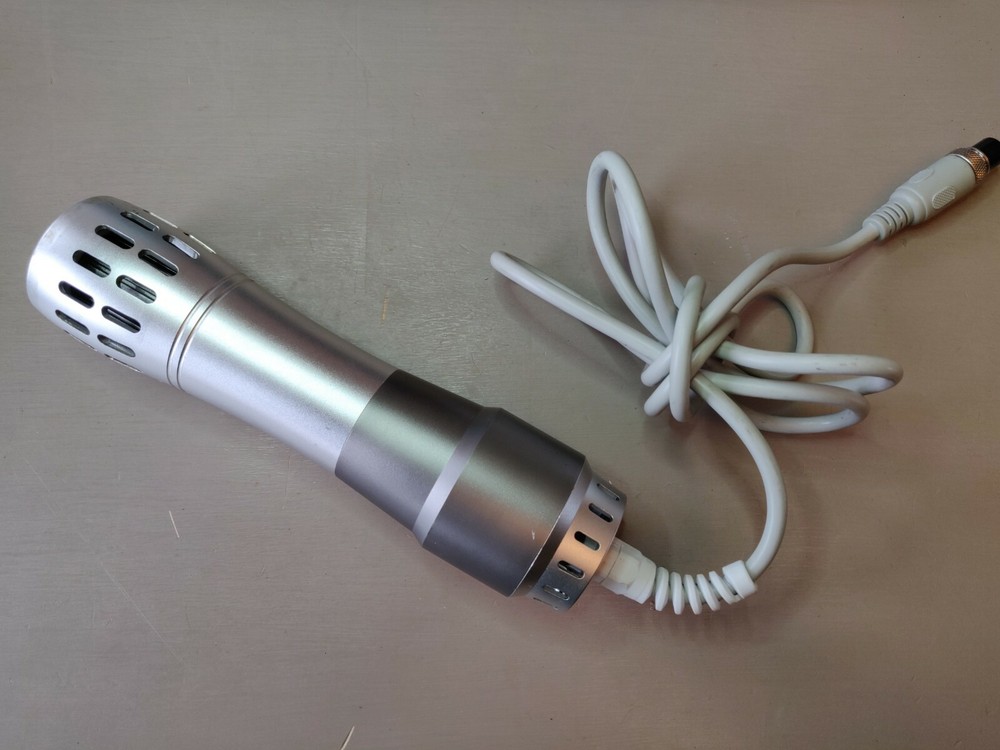 Electromagnetic Therapy Treatment Wand Only