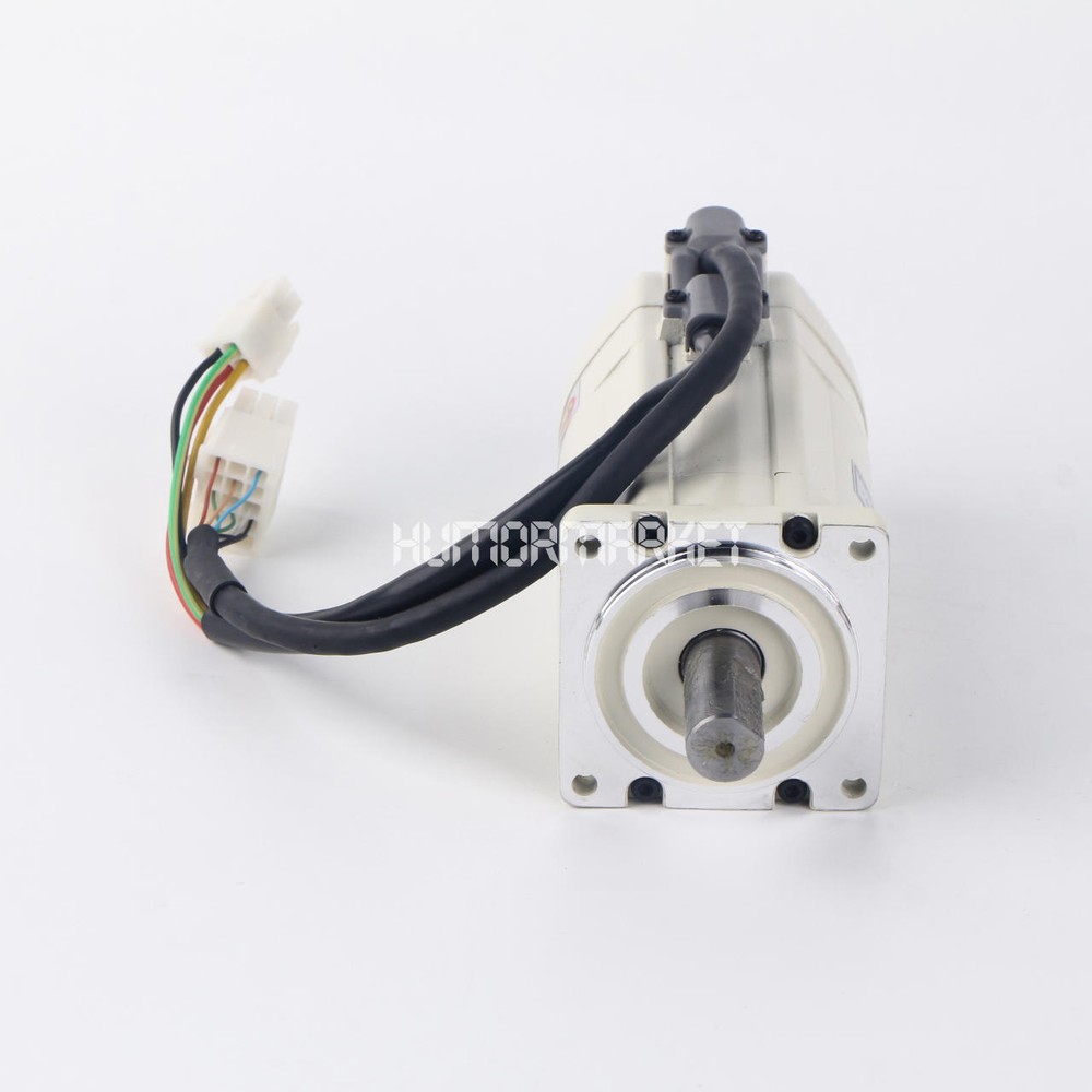 New One Panasonic MSM042N2N Servo Motor