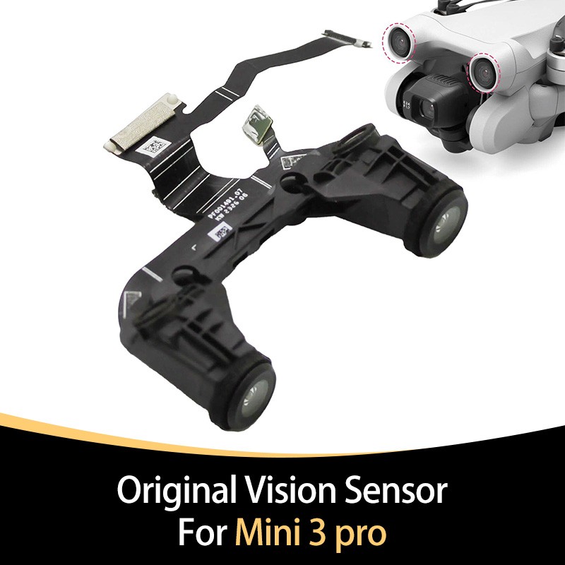 For Mavic Mini 3 Pro OEM Forward Front Rear Vision Sensor Module