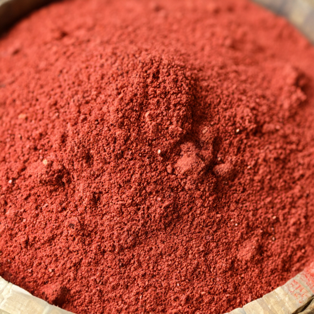 Yeast Nutrient (Sugar Shine, Whiskey, Moonshine) RED DEVIL - Organic Yeast Boost