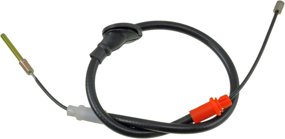 Parking Brake Cable Dorman C660394
