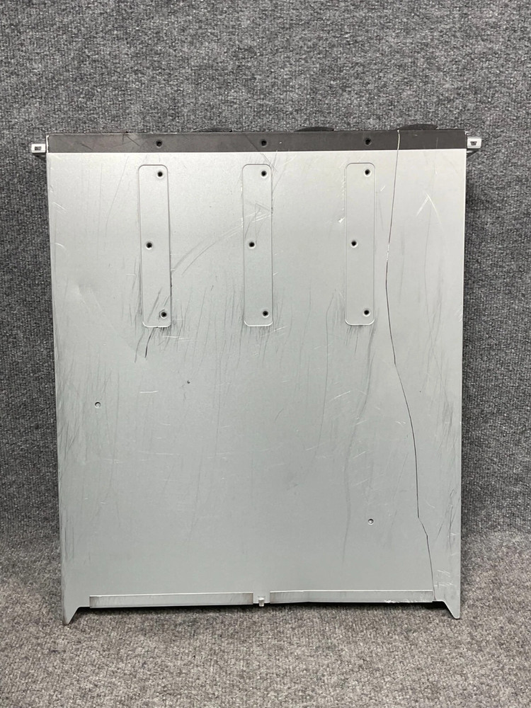 IBM DS3512 SAN Storage System Dual SAS Controller 1746-C2A