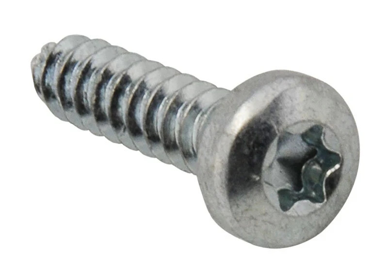 Rheem SP20128 Pilot Assembly Replacement Kit LP Gas