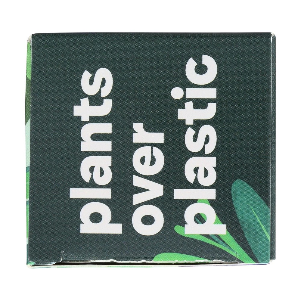 Repurpose Compostables Repurpose 3 Gallon, 11 Liter Super Strong, Small Composta