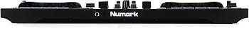 Numark Mixtrack Pro FX 2-channel DJ Controller